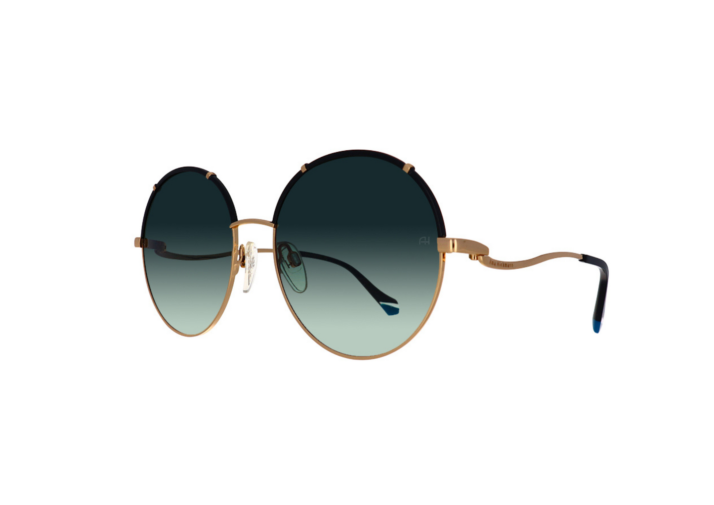 Ana Hickmann AH3255 Zonnebril Dames