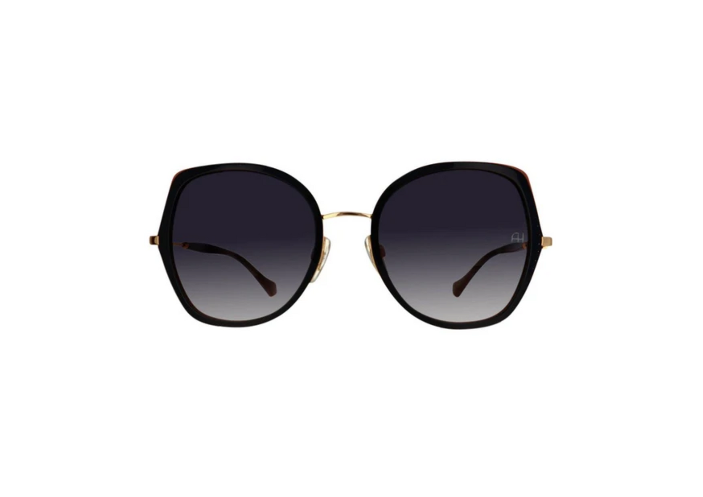 Ana Hickmann AH3247 H01 Zonnebril Dames