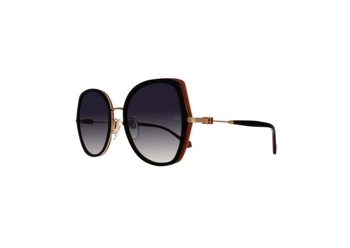 Ana Hickmann AH3247 H01 Zonnebril Dames