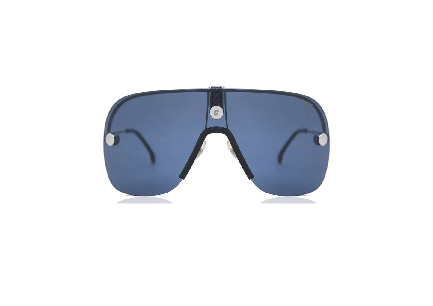 Carrera CA EPICA II 6LB/KU Zonnebril Unisex