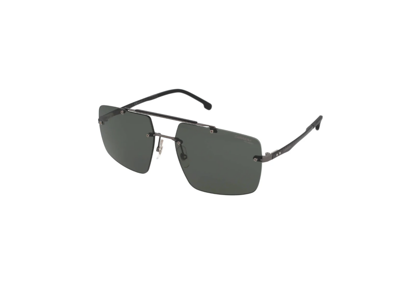 Carrera 8034/Se Zonnebril Heren