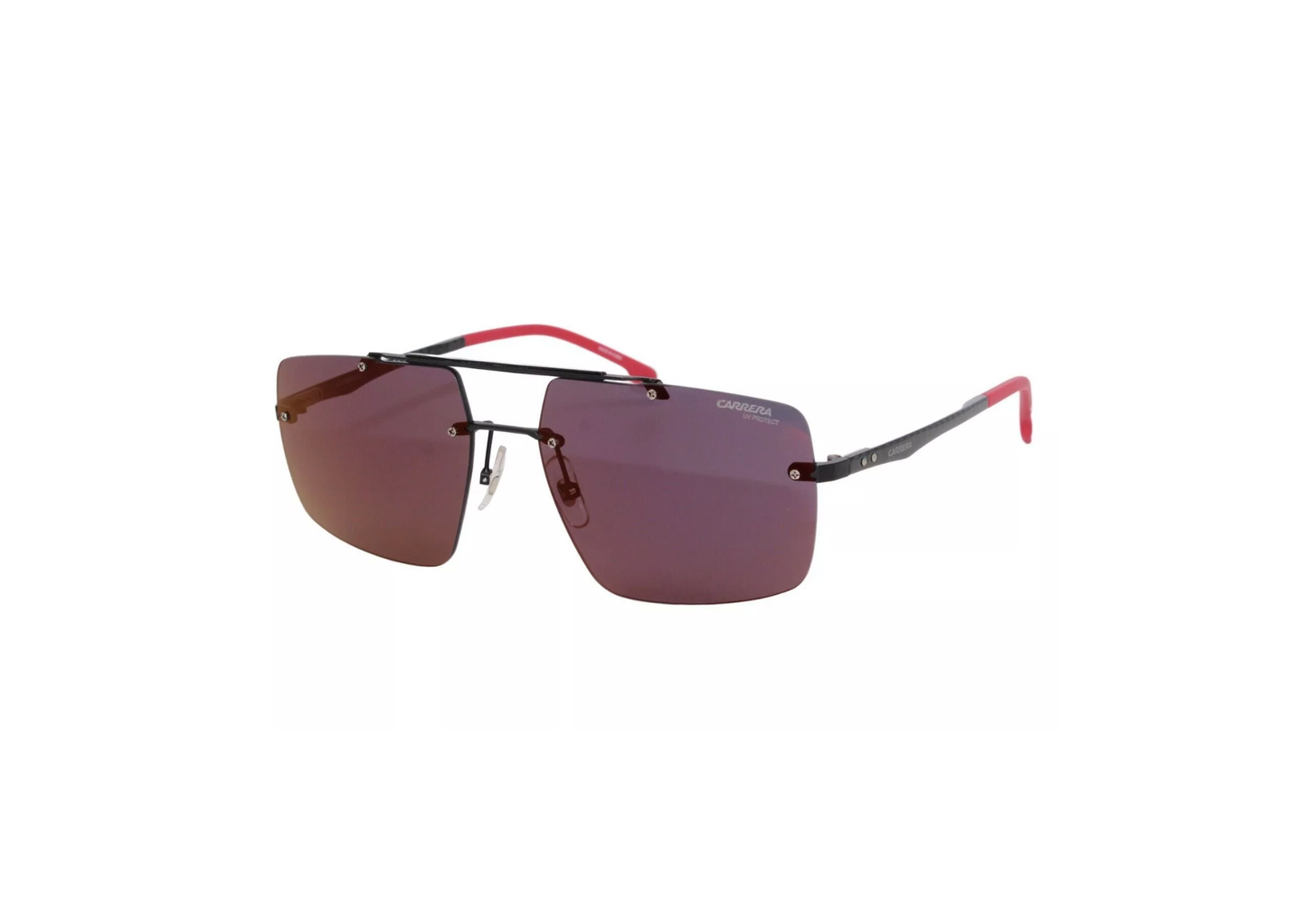 Carrera 8034/S Zonnebril Heren