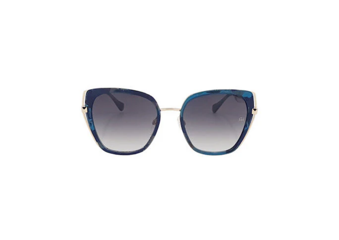 Ana Hickmann AH3245 Zonnebril Dames
