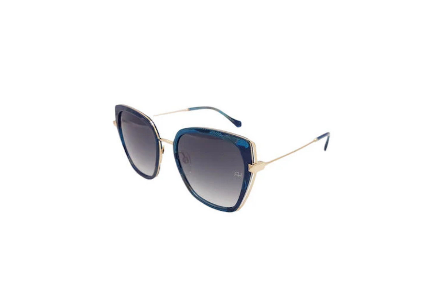 Ana Hickmann AH3245 Zonnebril Dames
