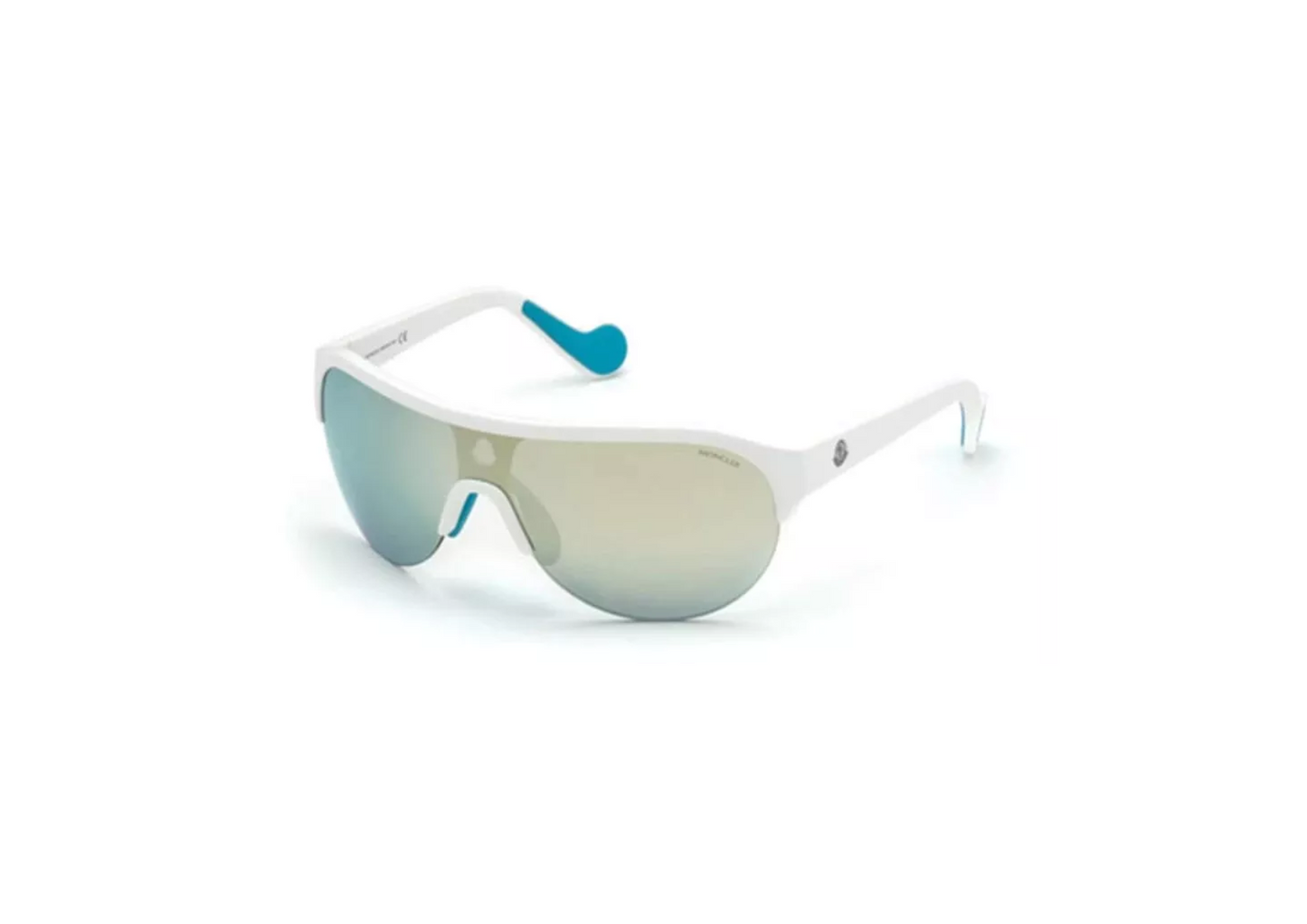 MONCLER ML0049 21C Zonnebril