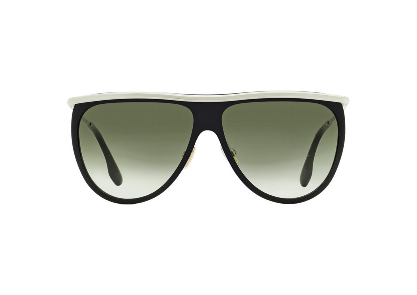Victoria Beckham VBS155 Zonnebril Dames