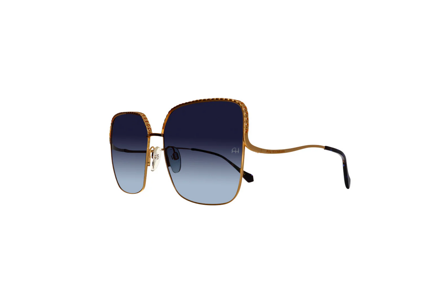 Ana Hickmann AH3251 Zonnebril Dames