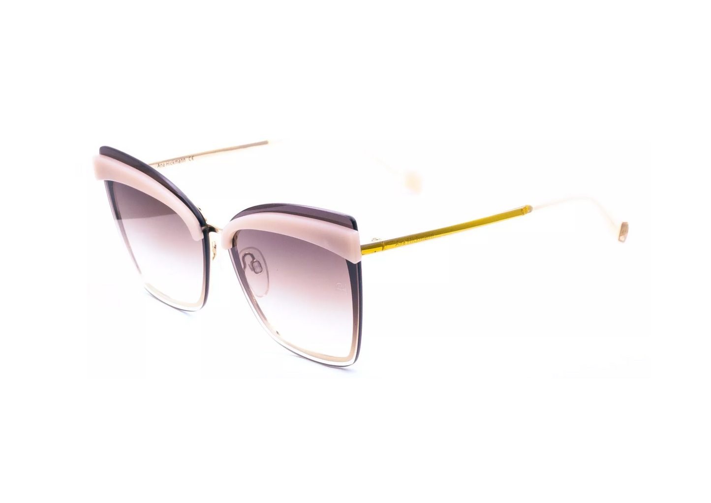 Ana Hickmann AH3177 Zonnebril Dames