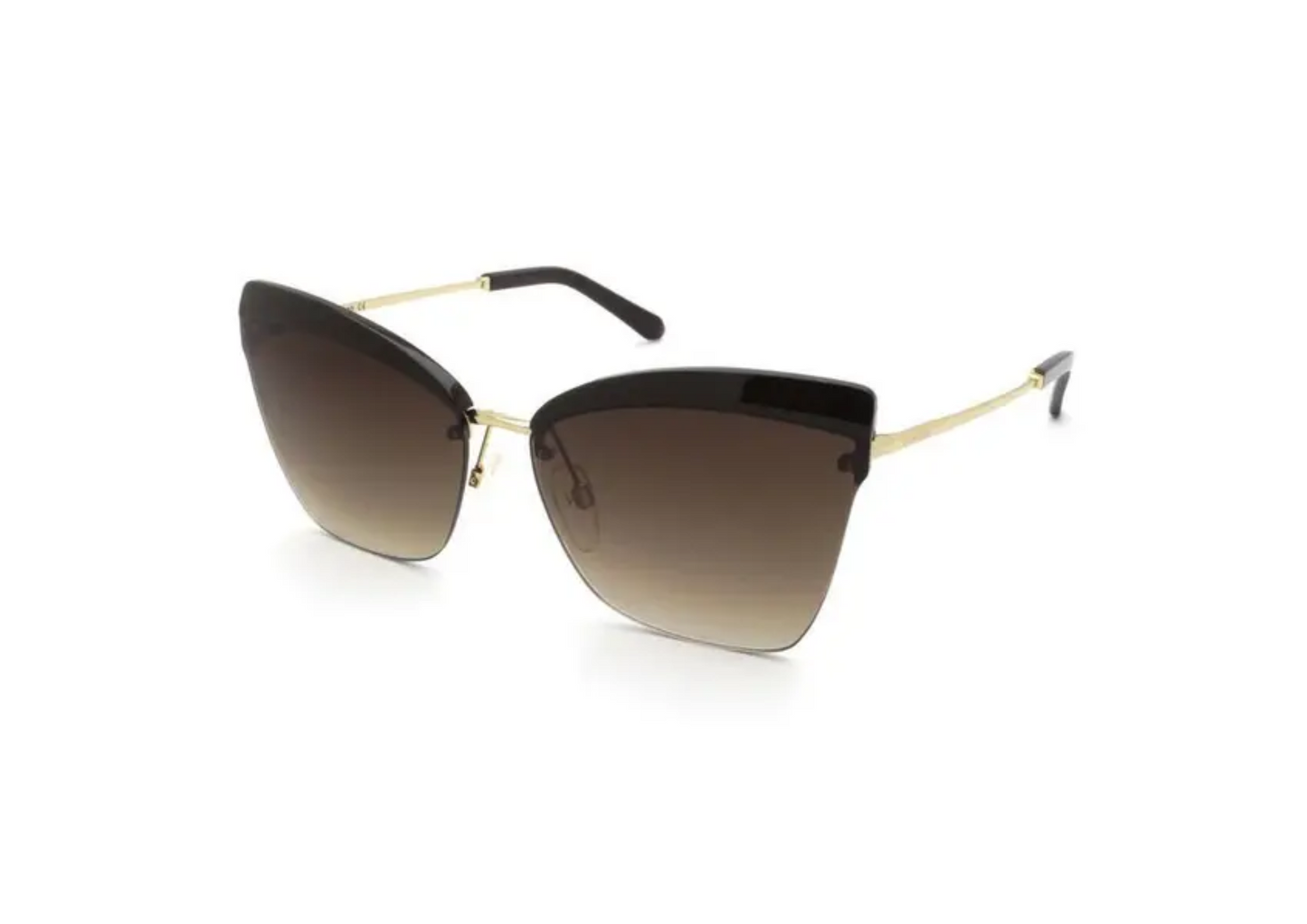 Ana Hickmann AH3209 04B Zonnebril Dames