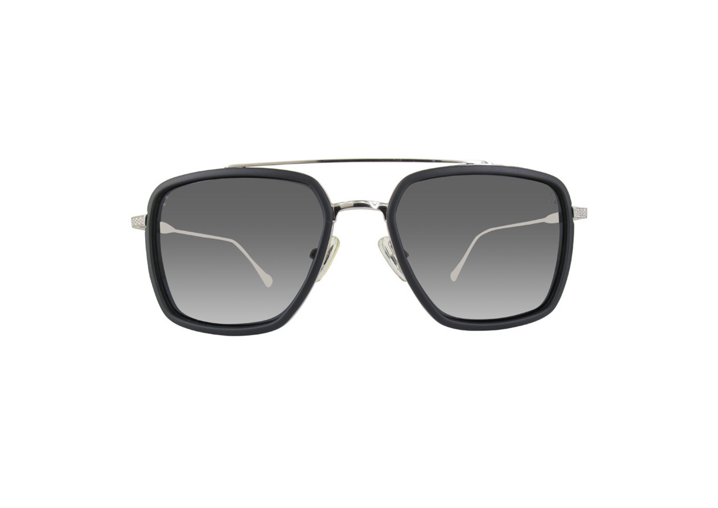 IRON PARIS IRS42 Gedurfde, Moderne Bril