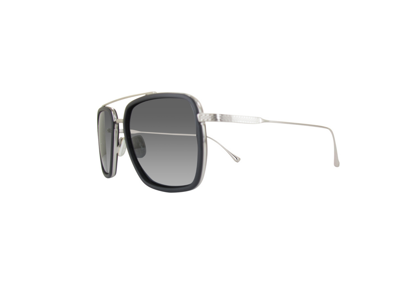IRON PARIS IRS42 Gedurfde, Moderne Bril
