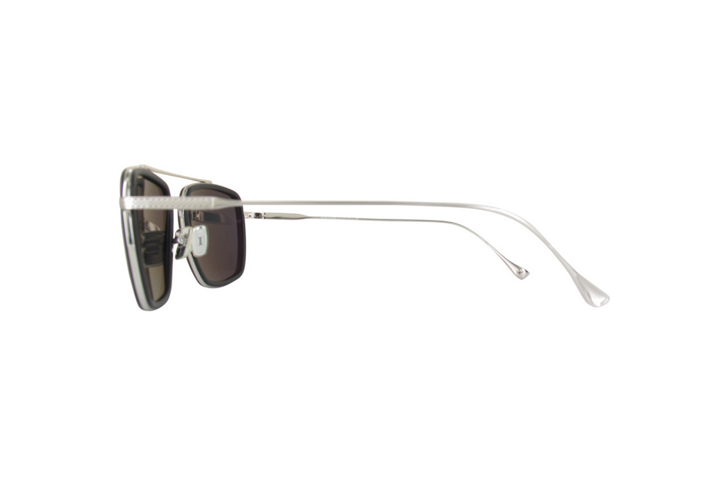 IRON PARIS IRS42 Gedurfde, Moderne Bril