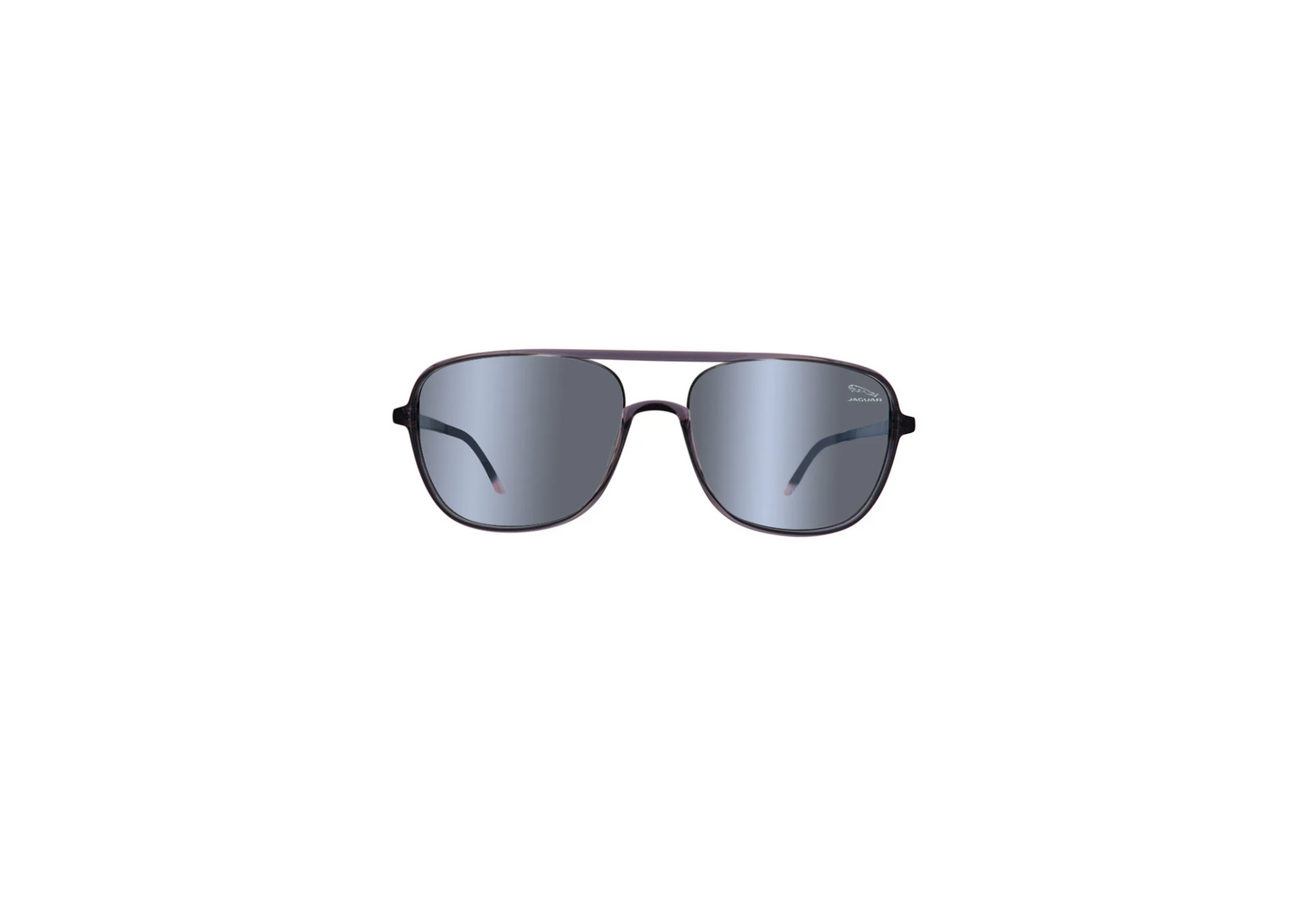 Jaguar 37255-4821-59 Zonnebril Heren | Polarized