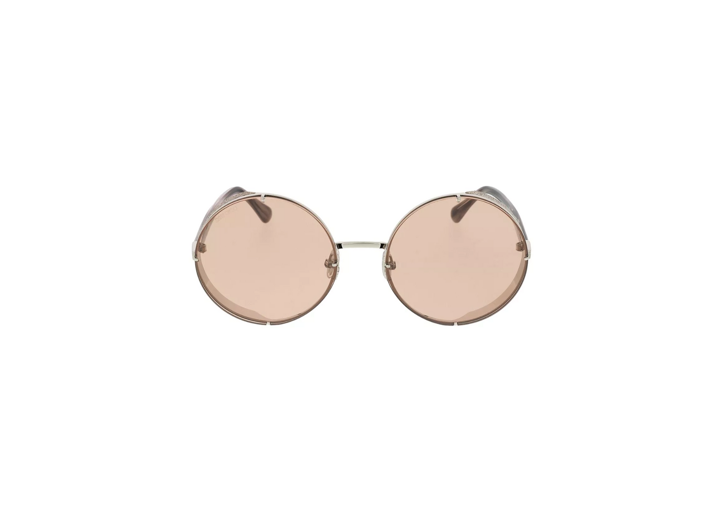 Jimmy Choo Lilo/S YB72S Zonnebril Dames