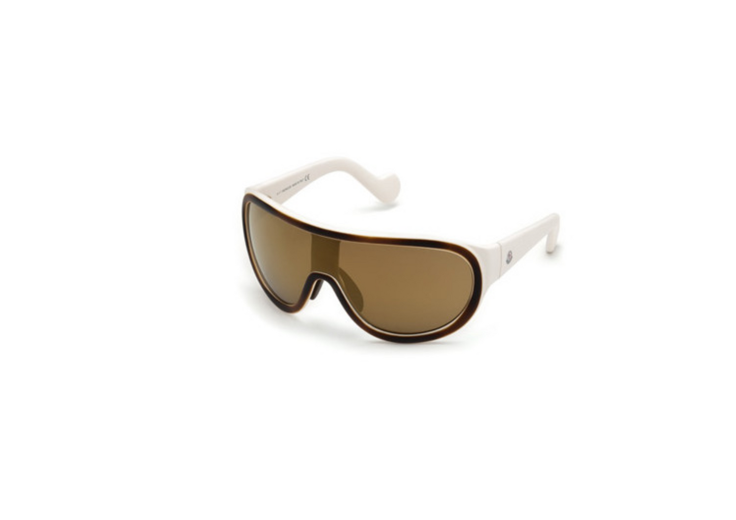 MONCLER ML0047 52G