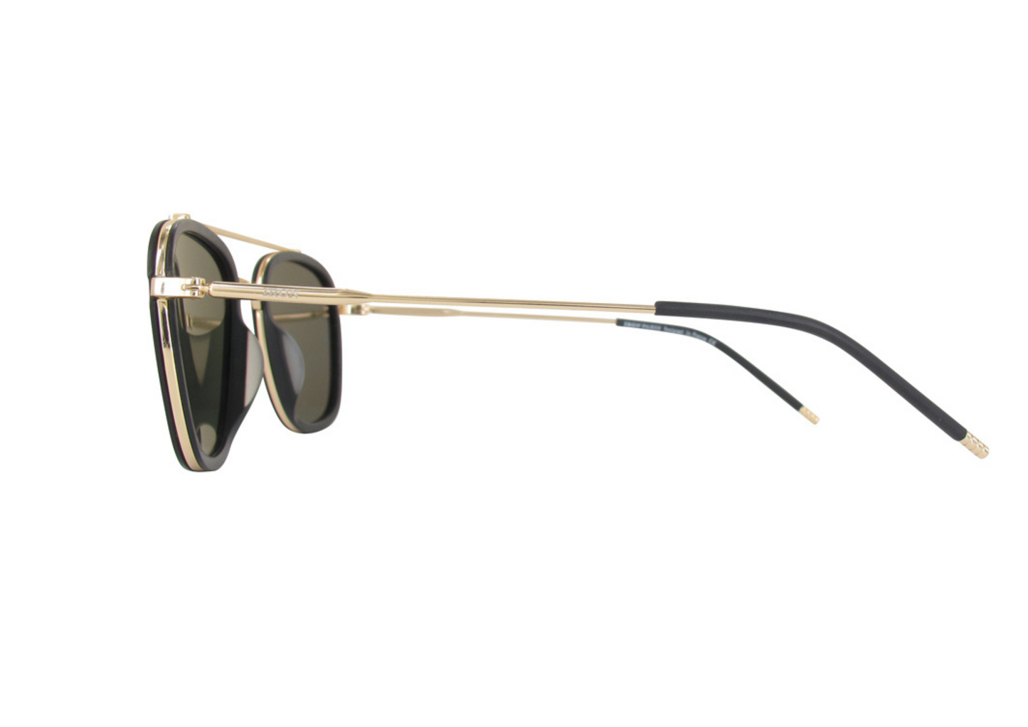 IRON PARIS IRS43 Zonnebril