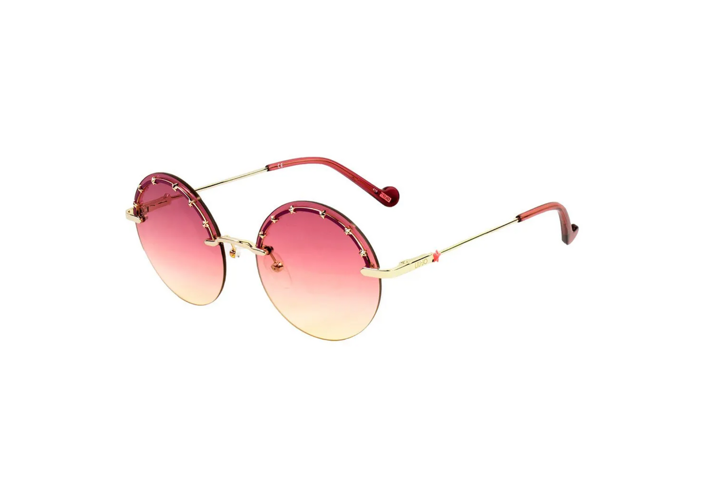 Liu Jo LJ3100S-717 Zonnebril Dames