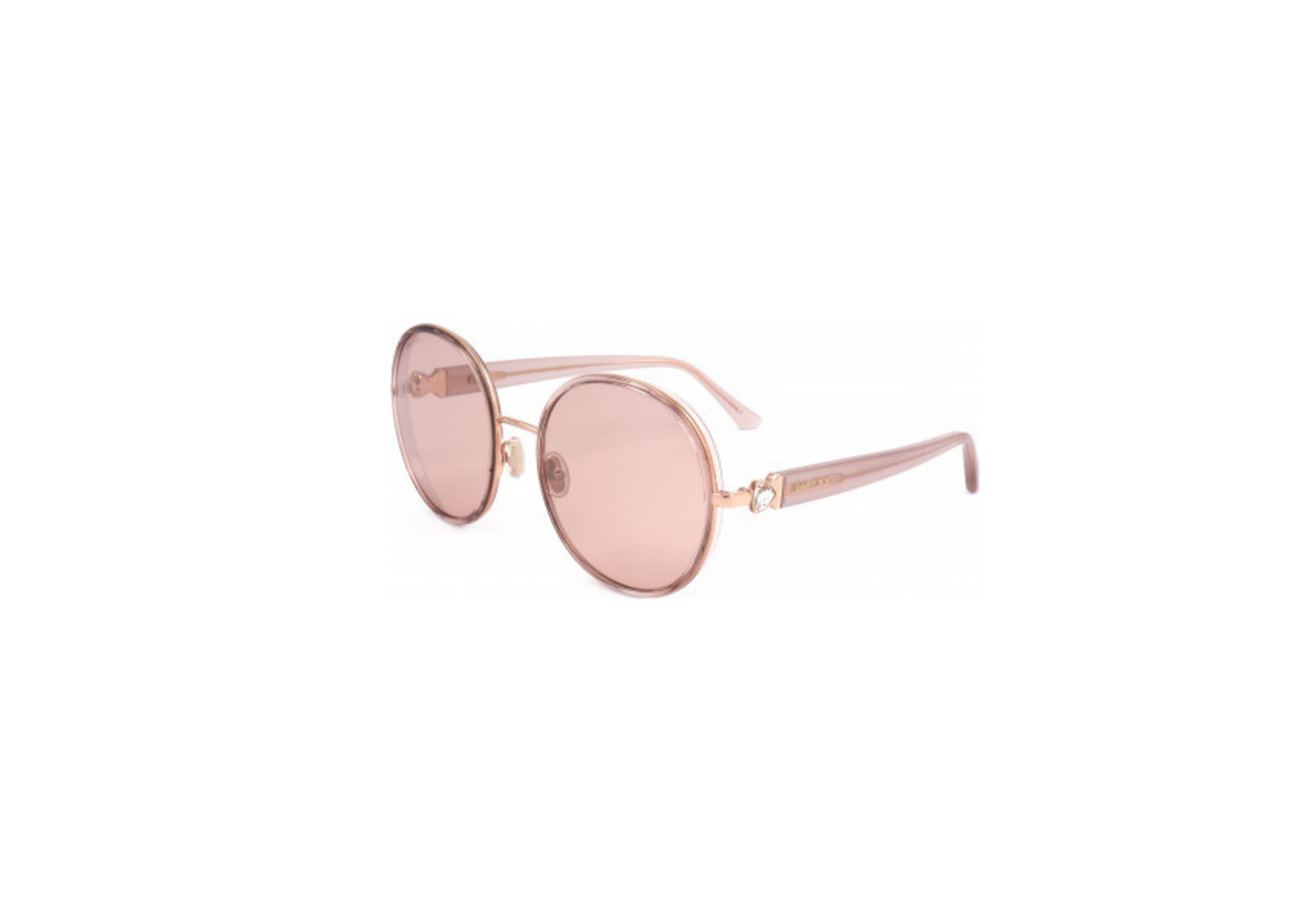 Jimmy Choo Pam/S Zonnebril Dames