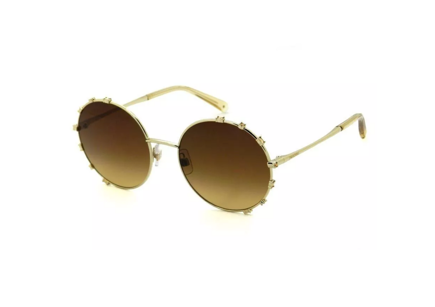 Swarovski SK289 Zonnebril Dames
