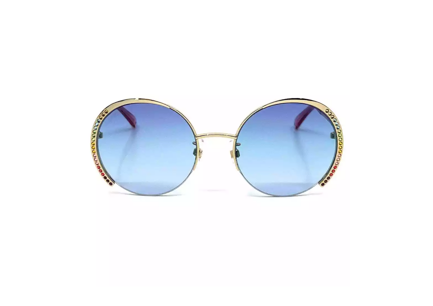 Swarovski SK280-H Zonnebril Dames