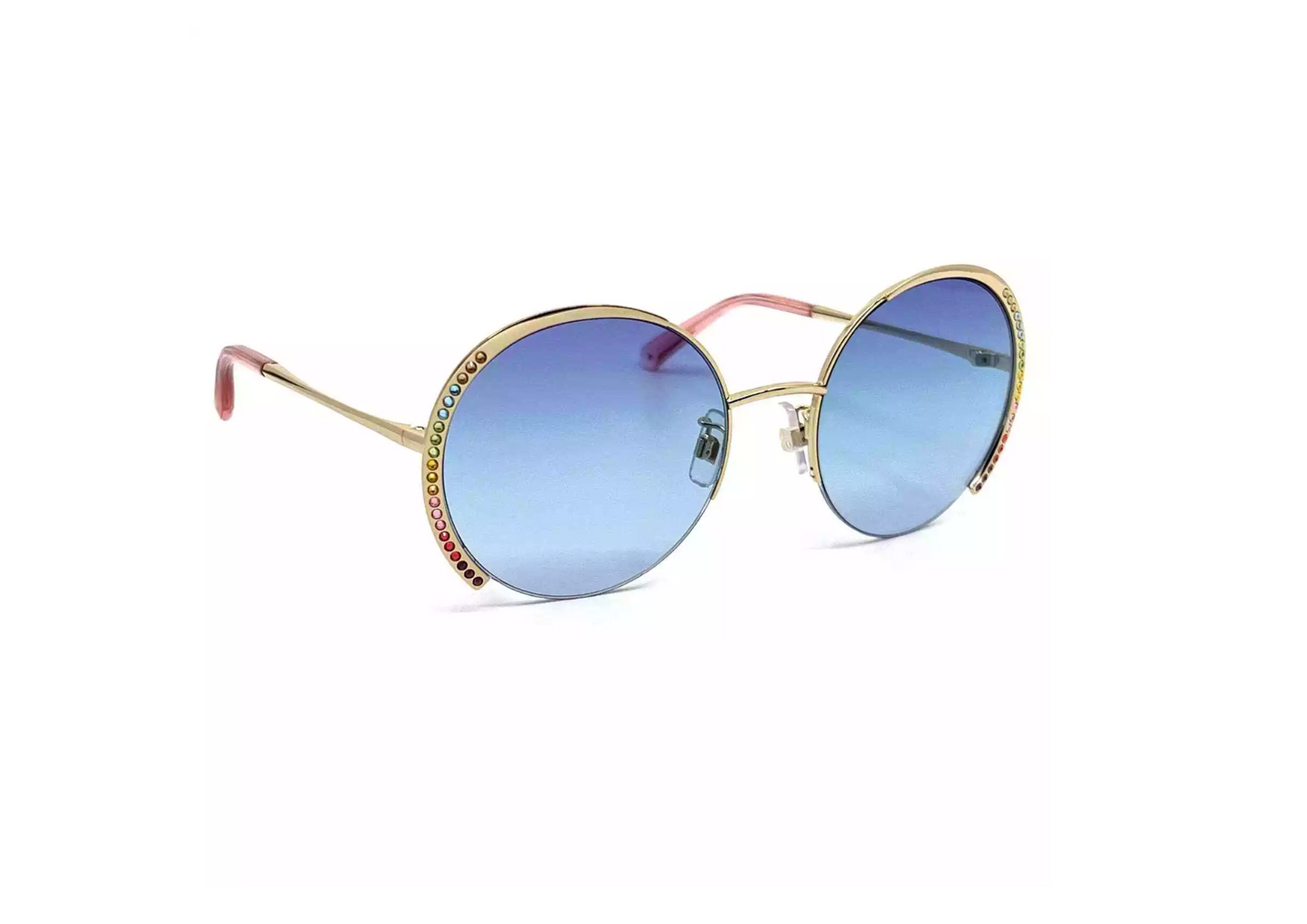 Swarovski SK280-H Zonnebril Dames