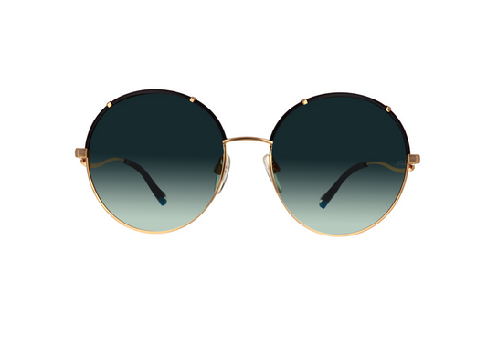 Ana Hickmann AH3255 Zonnebril Dames