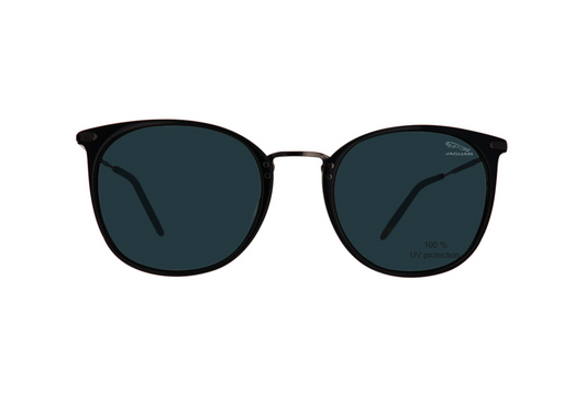 Jaguar 37276 4912 Zonnebril Unisex