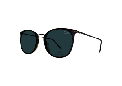 Jaguar 37276 4912 Zonnebril Unisex