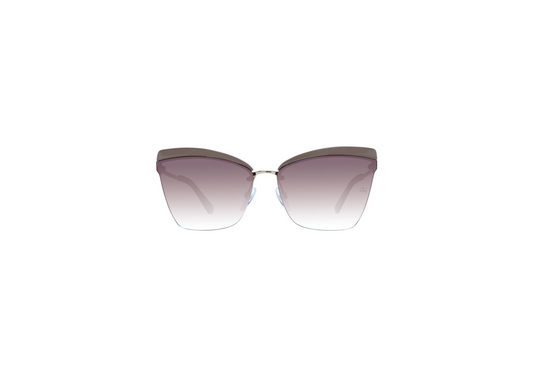 Ana Hickmann AH32099 04C Zonnebril Dames