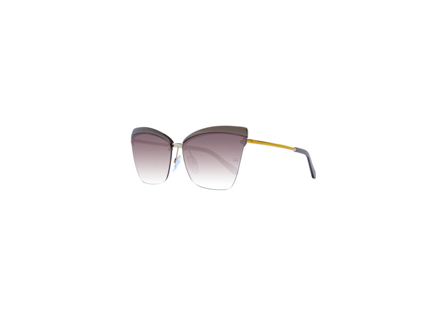 Ana Hickmann AH32099 04C Zonnebril Dames