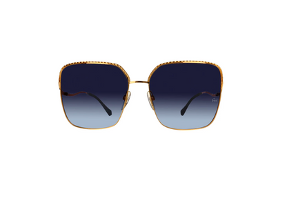 Ana Hickmann AH3251 Zonnebril Dames