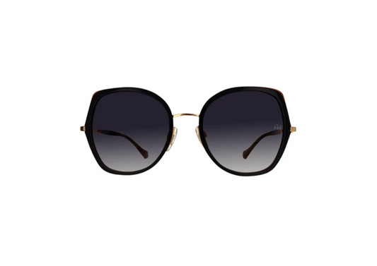 Ana Hickmann AH3247 H01 Zonnebril Dames