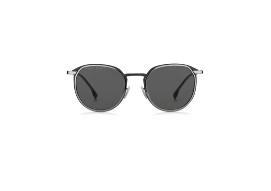 BOSS 1196/S RZZ IR Zonnebril