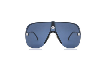 Carrera CA EPICA II 6LB/KU Zonnebril Unisex