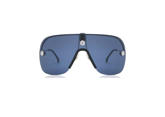 Carrera CA EPICA II 6LB/KU Zonnebril Unisex