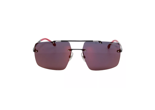 Carrera 8034/S Zonnebril Heren