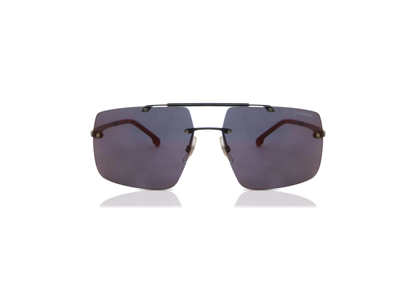 Carrera 8034/Se Zonnebril Heren