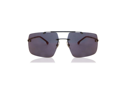 Carrera 8034/Se Zonnebril Heren