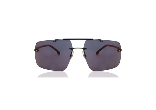Carrera 8034/Se Zonnebril Heren