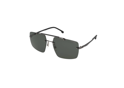 Carrera 8034/Se Zonnebril Heren