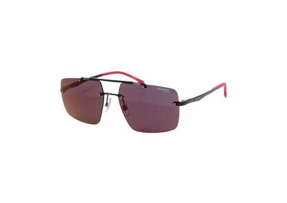 Carrera 8034/S Zonnebril Heren