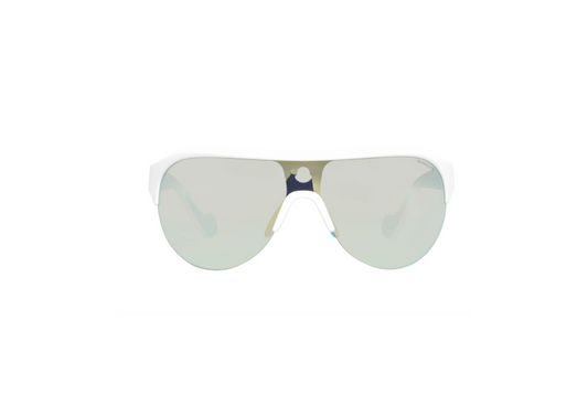 MONCLER ML0049 21C Zonnebril