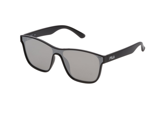 FILA SF9327 Zonnebril Unisex