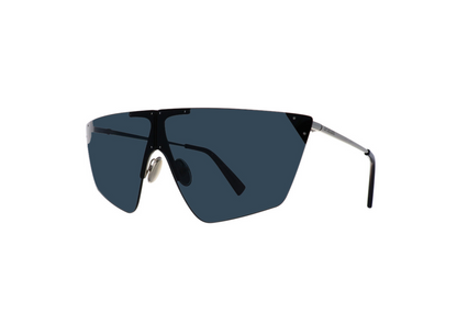SportMax SM0031 16A/16N Zonnebril Unisex