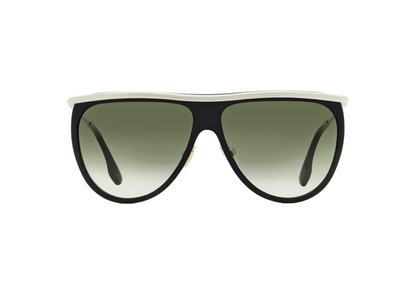 Victoria Beckham VBS155 Zonnebril Dames
