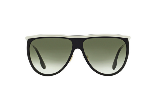 Victoria Beckham VBS155 Zonnebril Dames