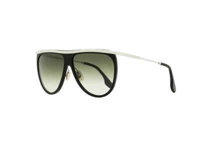 Victoria Beckham VBS155 Zonnebril Dames