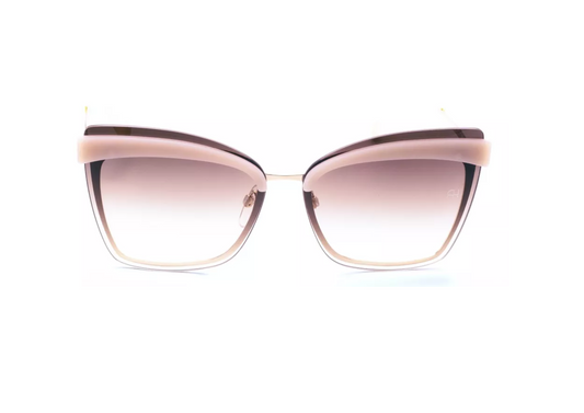 Ana Hickmann AH3177 Zonnebril Dames