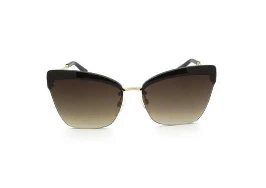 Ana Hickmann AH3209 04B Zonnebril Dames