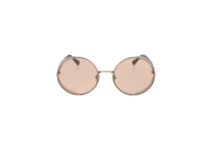 Jimmy Choo Lilo/S YB72S Zonnebril Dames